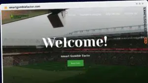 Publish Guest Post on smartgamblefactor.com