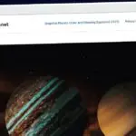Publish Guest Post on snapplanetsy.com