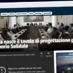 Publish Guest Post on sora24.it