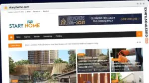Publish Guest Post on staryhome.com