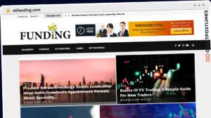Publish Guest Post on stlfunding.com