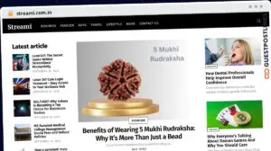 Publish Guest Post on streami.com.in