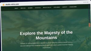 Publish Guest Post on studio-miris.com