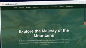 Publish Guest Post on studio-miris.com