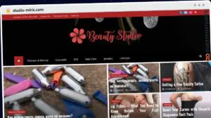 Publish Guest Post on studio-miris.com