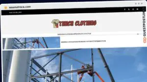 Publish Guest Post on susanatraca.com