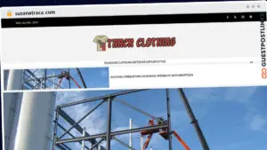Publish Guest Post on susanatraca.com