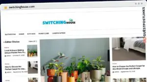 Publish Guest Post on switchinghouse.com