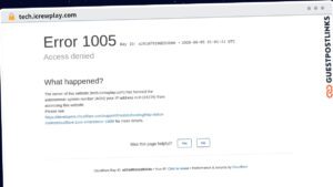 Publish Guest Post on tech.icrewplay.com
