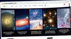 Publish Guest Post on tech.icrewplay.com