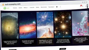 Publish Guest Post on tech.icrewplay.com
