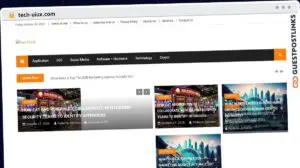 Publish Guest Post on tech-uiux.com