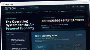 Publish Guest Post on techi.com