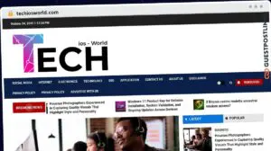 Publish Guest Post on techiosworld.com