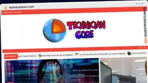 Publish Guest Post on techniciancore.com