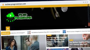 Publish Guest Post on techno-progressivism.com