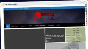 Publish Guest Post on techno-seo.com