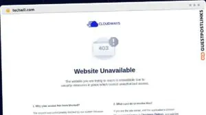 Publish Guest Post on techwil.com