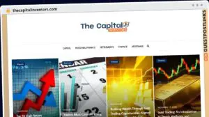 Publish Guest Post on thecapitalinventors.com