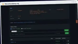 Publish Guest Post on thecashacademy.org
