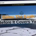 Publish Guest Post on thelandofwanderlust.com