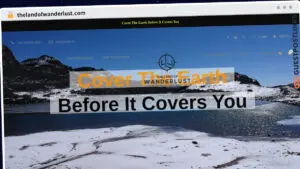 Publish Guest Post on thelandofwanderlust.com