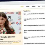 Publish Guest Post on thequotive.com