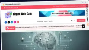 Publish Guest Post on tiagoxwebcam.com