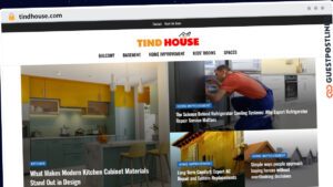 Publish Guest Post on tindhouse.com