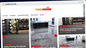 Publish Guest Post on tindhouse.com