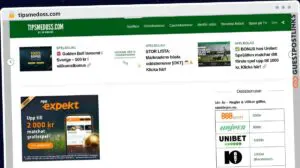 Publish Guest Post on tipsmedoss.com