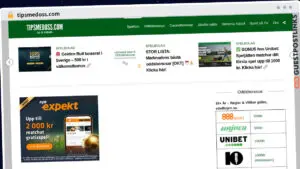 Publish Guest Post on tipsmedoss.com
