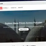 Publish Guest Post on todaymenuprices.com