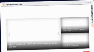 Publish Guest Post on topratedbinary.com