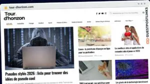 Publish Guest Post on tour-dhorizon.com