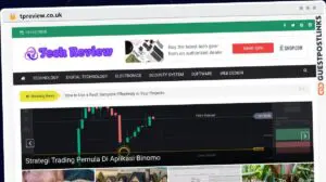 Publish Guest Post on tpreview.co.uk
