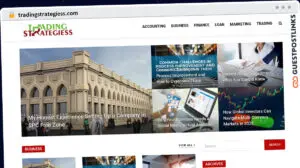 Publish Guest Post on tradingstrategiess.com