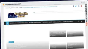 Publish Guest Post on tuinenmoerman.com