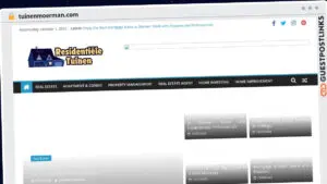 Publish Guest Post on tuinenmoerman.com