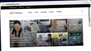 Publish Guest Post on ucbibanking.com