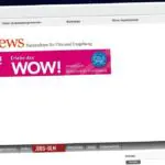 Publish Guest Post on ulm-news.de