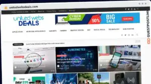 Publish Guest Post on unitedwebsdeals.com