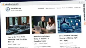 Publish Guest Post on ustudiobytes.com