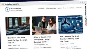 Publish Guest Post on ustudiobytes.com