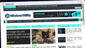 Publish Guest Post on utils32.com