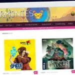 Publish Guest Post on vindjeu.eu