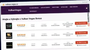 Publish Guest Post on vulkan-vegas.cz