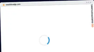 Publish Guest Post on wealthbadge.com