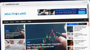 Publish Guest Post on wealthlance.com