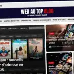 Publish Guest Post on webautop-blog.com